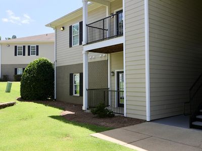1021 Molly Barr Rd #27