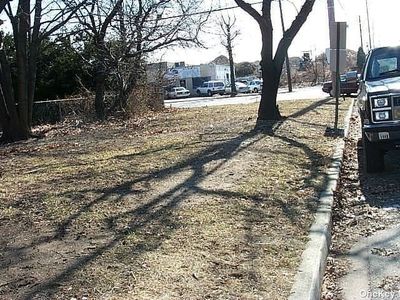 Property at 362 W John Street, Hicksville, NY