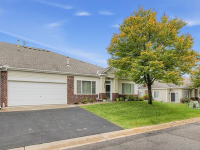 19734 Canary Path #107
