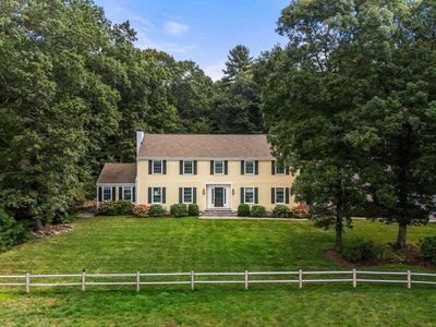 146 Farm St