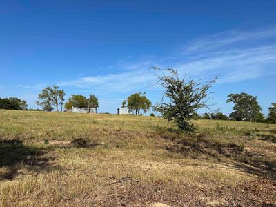 Property at LOT 6 County Road 3612, Brownsboro, TX