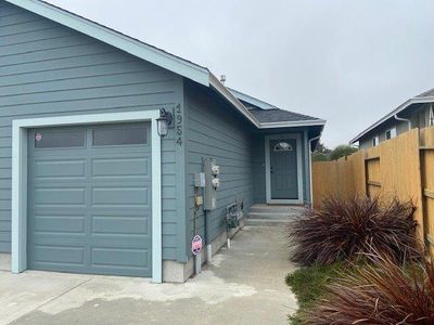 1954/1956 Sagewood Way
