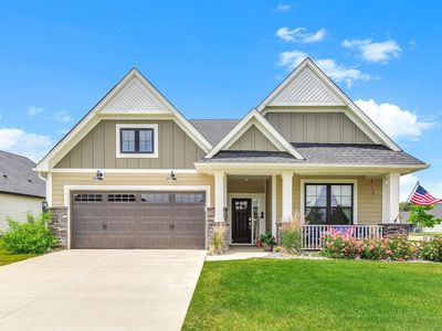 11402 Kings Ct N