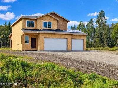 2300 S Star View Cir