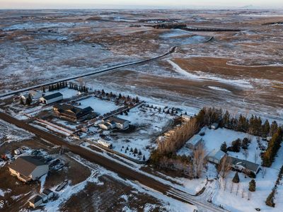 Property at 3139 Ken St N, Mandan, ND