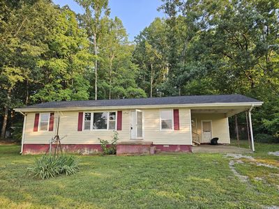 Property at 118 County Road 503, Englewood, TN