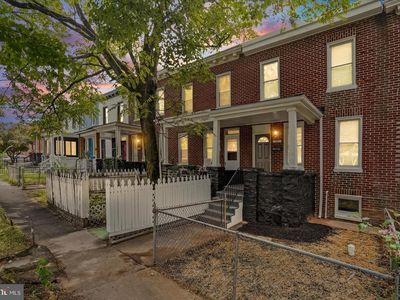 1009 Darley Ave
