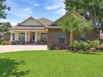 7703 Freesia Cir