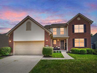 2380 Gardner Dr