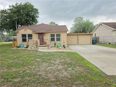 2734 Countiss Dr