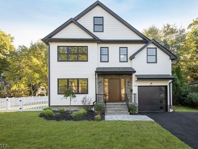 126 Hickson Dr