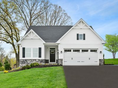 128 Gianna Dr