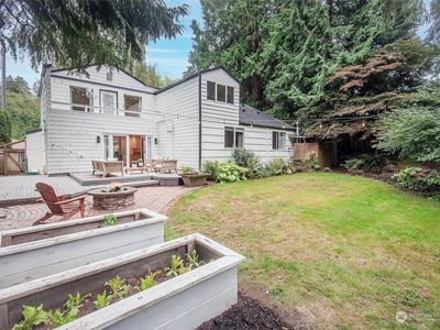 9323 Forest Court SW