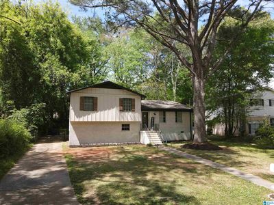 1712 Nancy Ln