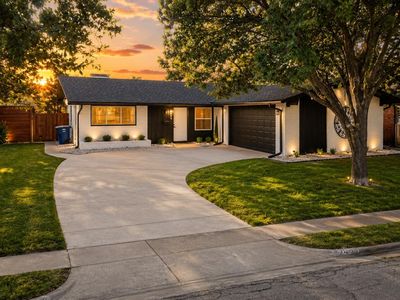 3332 High Lark Dr