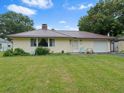 Property at 2620 Southridge Dr, South Bend, IN