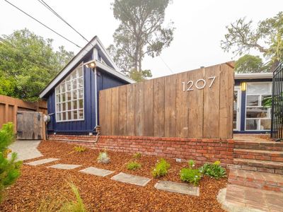 1207 Presidio Blvd
