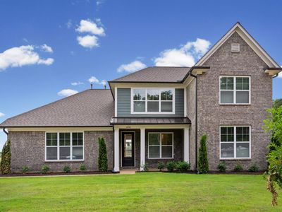 4990 Pasture Cv