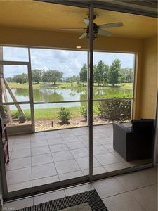 10720 Ravenna Way UNIT 104