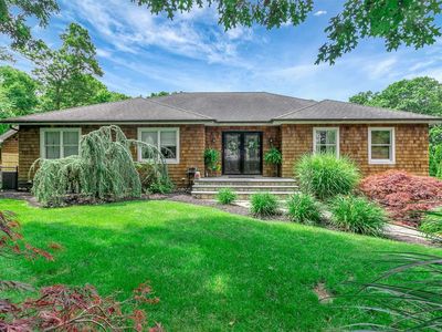 177 Great Rock Drive