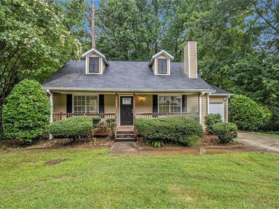 2120 Glenwood Downs Dr