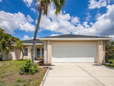 5333 SW 16th Pl