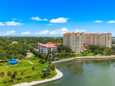 1100 IMPERIAL DRIVE #603