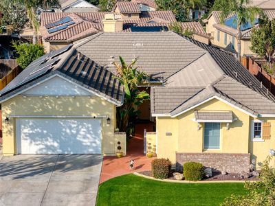 5005 Boulder Creek Pl