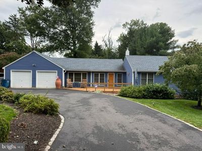 35 Blue Ridge Rd