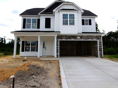 1149 Hedgewood Dr