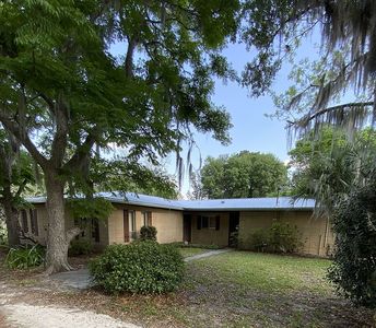Property at 6849 SE 35th St, Keystone Heights, FL