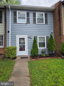 Property at 7553 Whitehall Dr, Manassas, VA