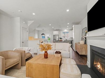 125 Larrabee Way