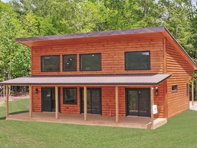 322 Deer Haven Trl