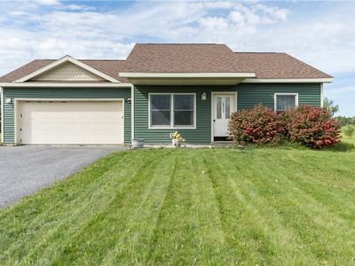 Property at 24919 State Route 37, Watertown, NY
