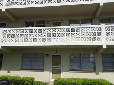 8100 Dr Martin Luther King Jr St N APT 105