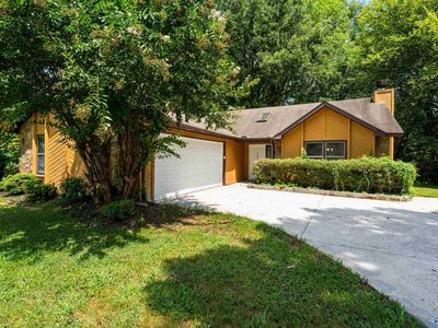 12017 Runningmeade Trl SE