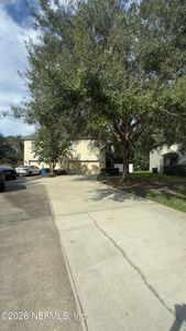 12222 SWEET BRANCH Court