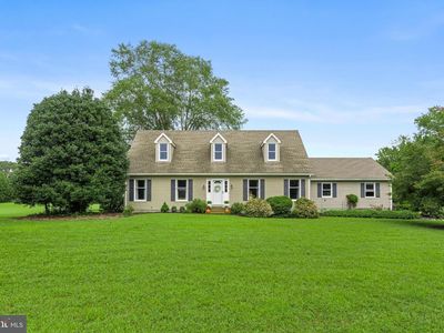 23900 Emma Ln