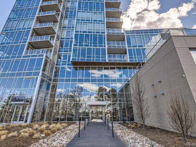 4200 W 17th Avenue #1013
