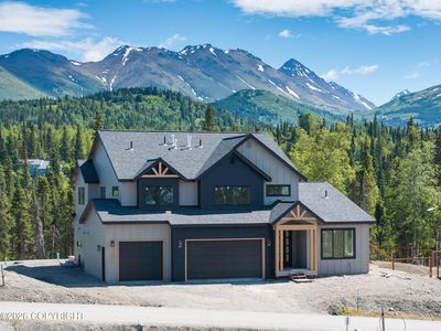 14351 Equestian Cir