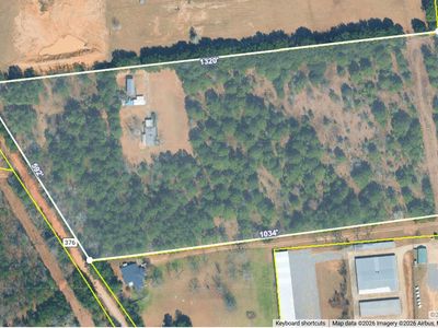 4351 Whiskey Rd