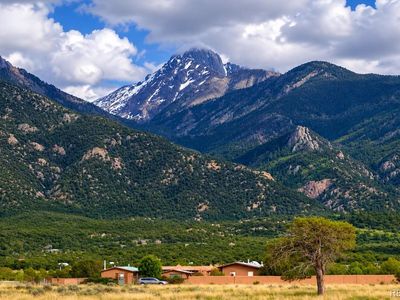 1316 Whispering Winds Trail