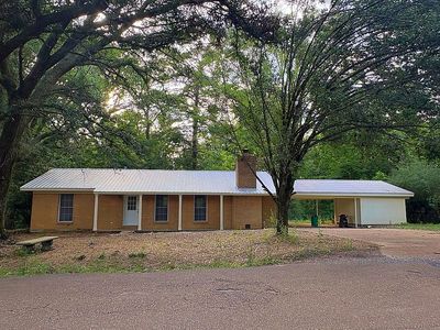 2159 Sunny Lane Rd