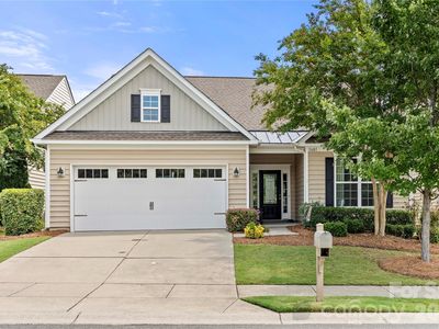 1601 Deer Meadows Dr