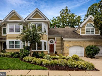 1258 Woodbrook Ct