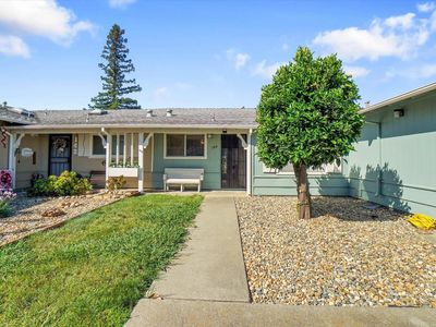 144 Monterey Drive