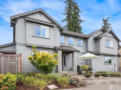 13021 SE 306th Place