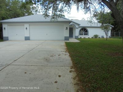 16411 Fiscus Dr