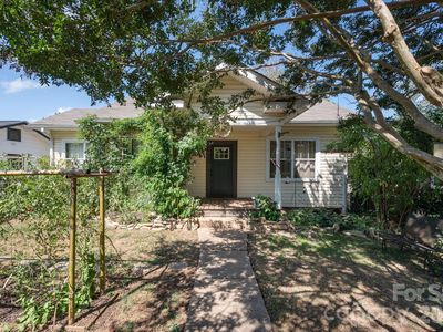 201 Logan Ave